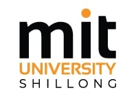 picture-mit-university