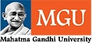 picture-mahatma-gandhi-university