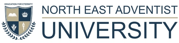 picture-north-east-adventist-university