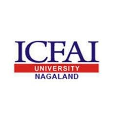 picture-icfai-university-451