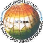 picture-the-global-open-university