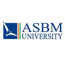 picture-asbm-university