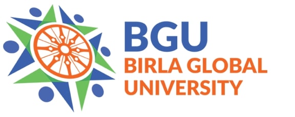 picture-birla-global-university