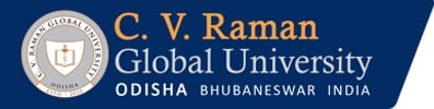 picture-c-v-raman-global-university