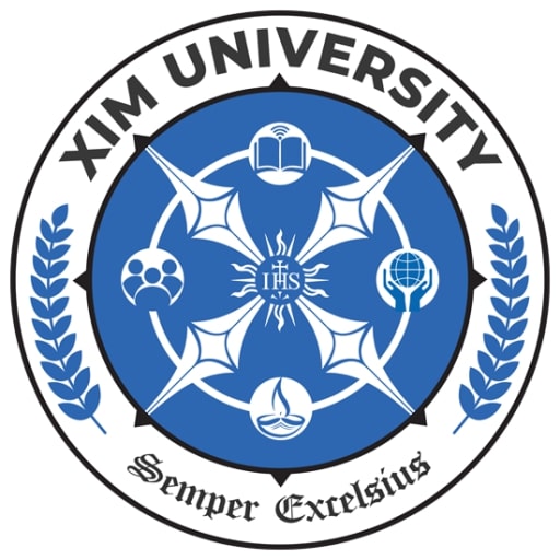 picture-xavier-university