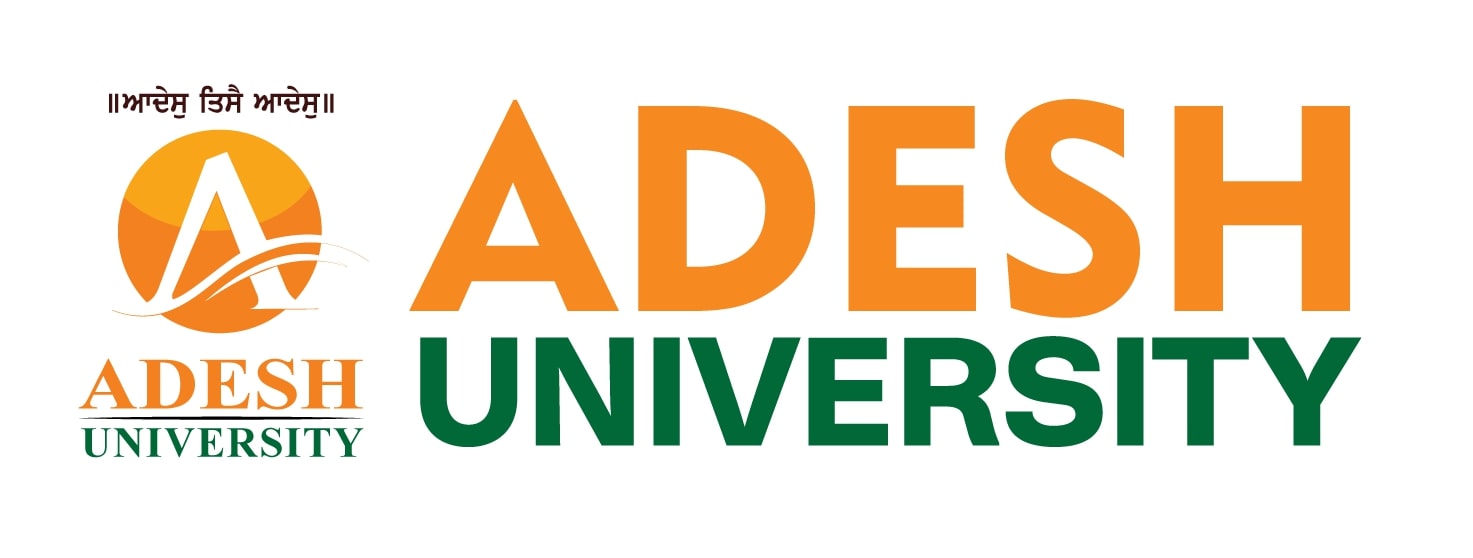 picture-adesh-university