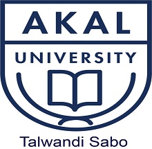 picture-akal-university