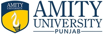 picture-amity-university-466