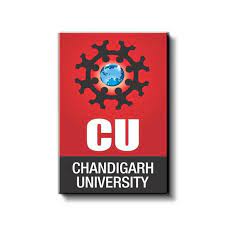 picture-chandigarh-university