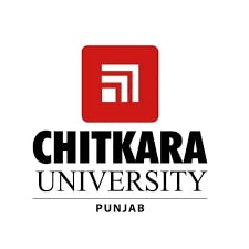 picture-chitkara-university-468