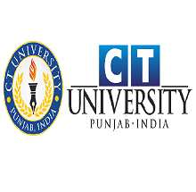 picture-ct-university