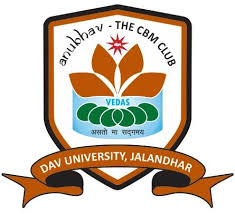 picture-d-a-v-university