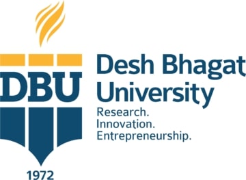 picture-desh-bhagat-university