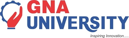 picture-gna-university