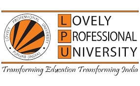 picture-lovely-professional-university