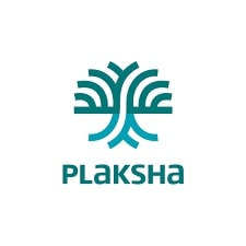 picture-plaksha-university