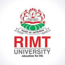 picture-rimt-university