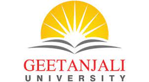 picture-geetanjali-university