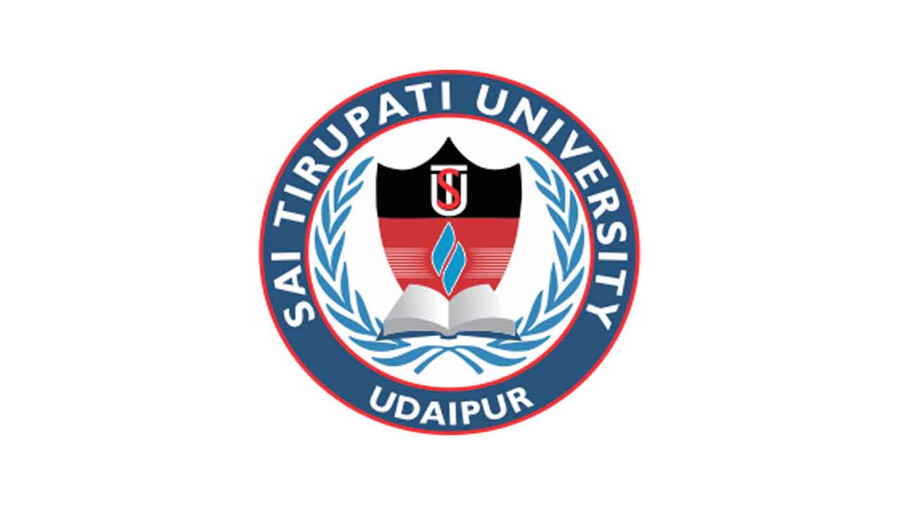picture-sai-tirupati-university