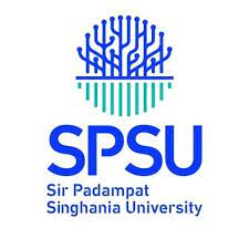 picture-sir-padmapat-singhania-university