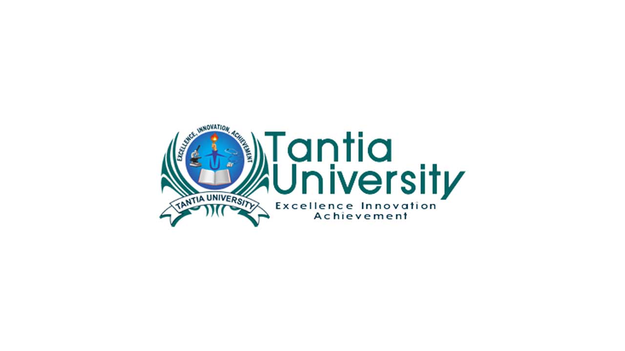 picture-tantia-university