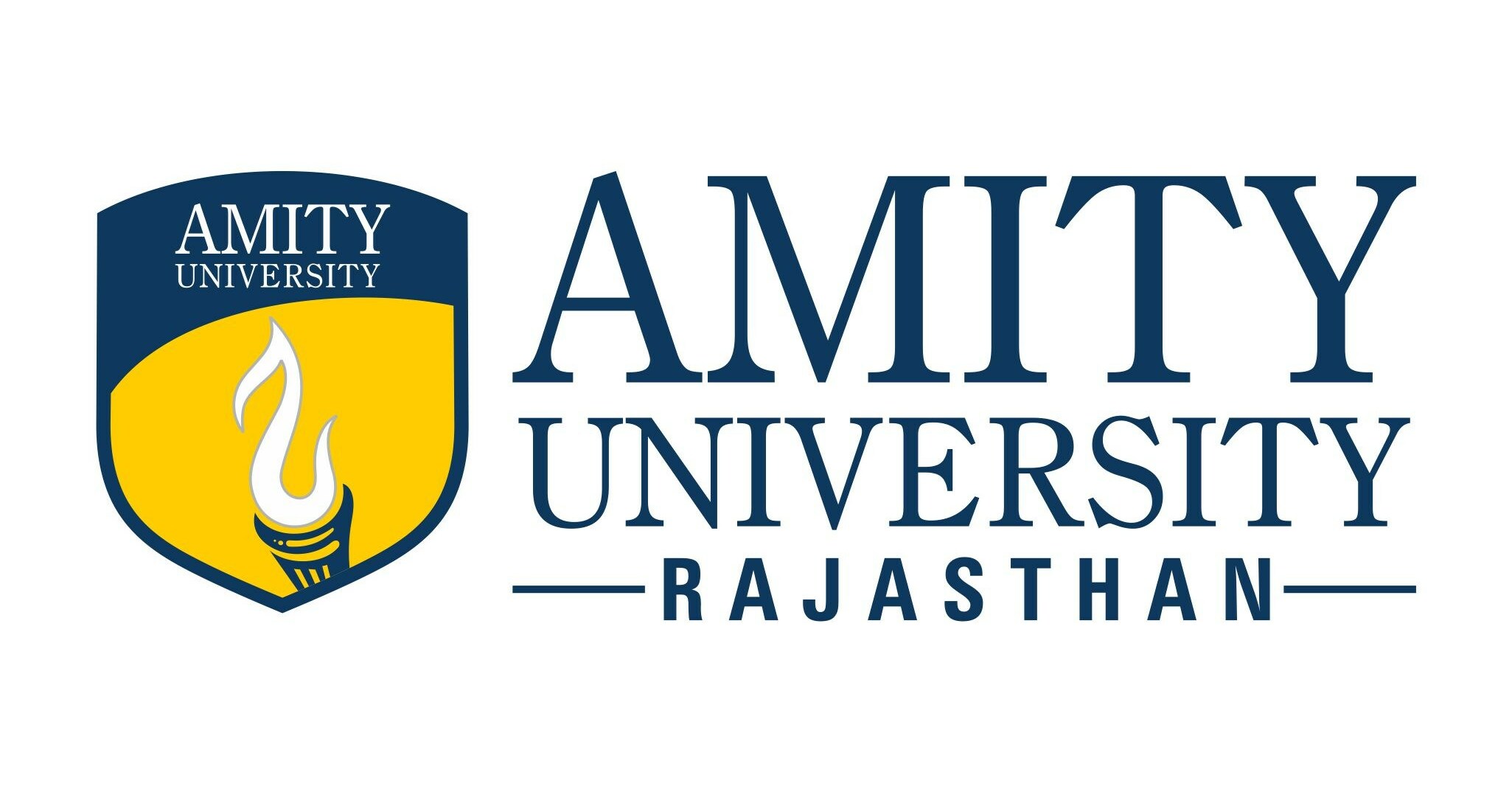 picture-amity-university-490