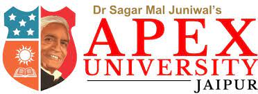 picture-apex-university