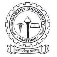 picture-bhagwant-university