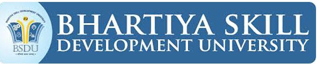 picture-bhartiya-skill-development-university