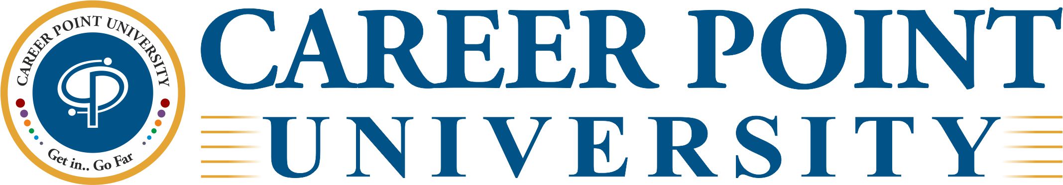 picture-career-point-university-494
