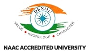 picture-dr-k-n-modi-university