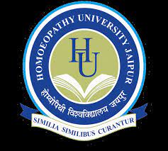 picture-homoeopathy-university