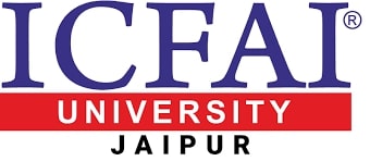 picture-icfai-university-497