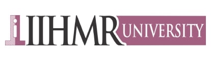 picture-iihmr-university