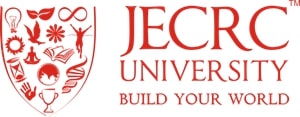 picture-j-e-c-r-c-university
