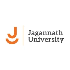 picture-jagannath-university
