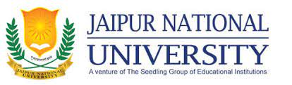 picture-jaipur-national-university