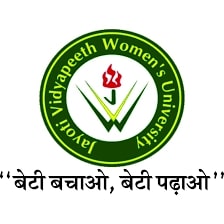 picture-jayoti-vidyapeeth-women-s-university