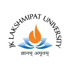 picture-jk-lakshmipat-university