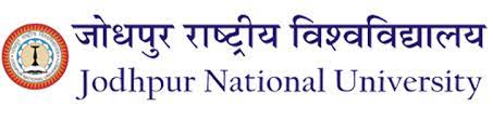 picture-jodhpur-national-university