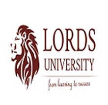picture-lords-university