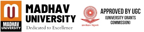 picture-madhav-university