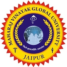 picture-maharaj-vinayak-global-university