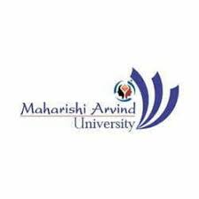 picture-maharishi-arvind-university