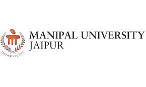 picture-manipal-university