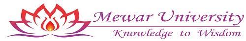 picture-mewar-university