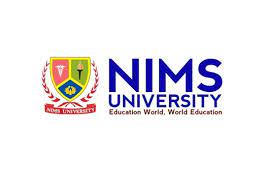 picture-nims-university-rajasthan