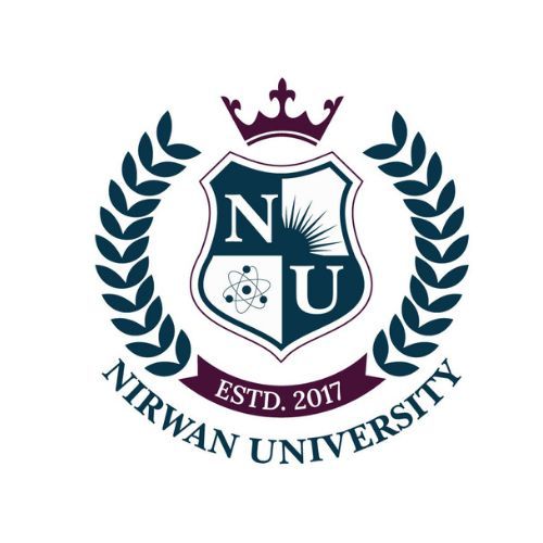 picture-nirwan-university