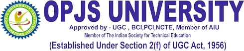 picture-opjs-university