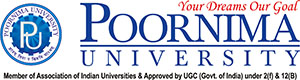 picture-poornima-university